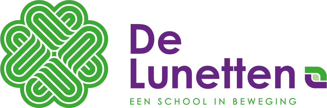 De Lunetten